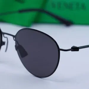 Bottega Veneta | Accessories | New Bottega Veneta Bv268s 01  display picture 3